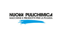 Nuova pulichimica