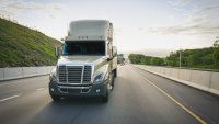 FleetDrive 360