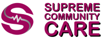 Supreme community care