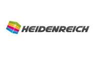 Autohaus heidenreich gmbh