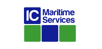 Ic maritime services, s.l.
