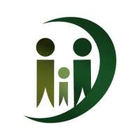 Family focus financial group