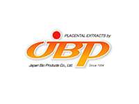 Directoryjapan inc.