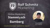 Internetmarketing ralf schmitz