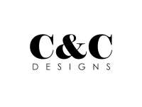 C&c design studio