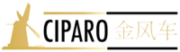 Ciparo bv