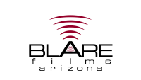 Blare Films Arizona