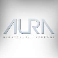 Aura nightclub