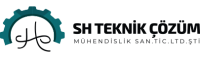 Omesis teknik çözüm san.tic.ltd.şti