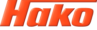 Hako plastec gmbh