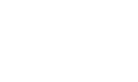 Garage entertainment & production
