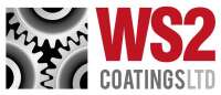 Ws2 - iiot solutions