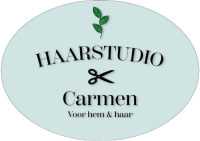 Haarstudio carmen