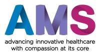 Ams clinic