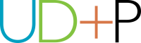 Urban development partners