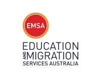 Migrate australia migration education