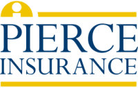 Pierce insurance group, inc