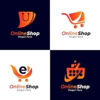 Pisabella online shop