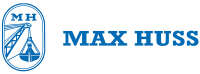 Max huss bauleistungen bohrtechnik gmbh