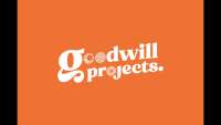 Goodwill projects