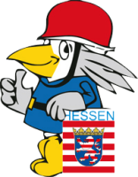 Hessische jugendfeuerwehr