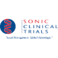 Sonic clinical trials