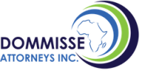 Dommisse attorneys inc