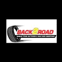 Back2 road