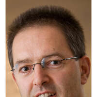 Jens stachowitz kommunalberatung