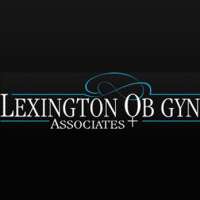 Lexington obgyn