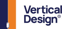 Vertical srl