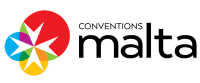 Conventions malta : séminaires et incentives à malte - officiel
