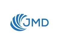 Jmd reformas
