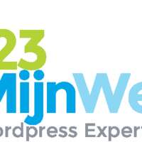 123mijnwebsite