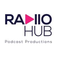Radiohubau