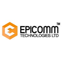 Epicomm technologies limited