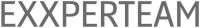 Exxperteam gmbh