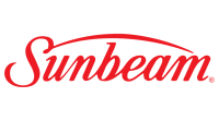 Sunbeam productions inc.
