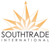Southtrade international