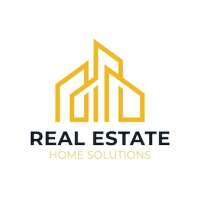 Open source real estate broker llc