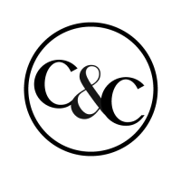 C&c studio