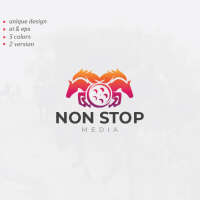 Non-stop media, inc.