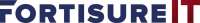 Fortisureit