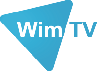 Wim Tv