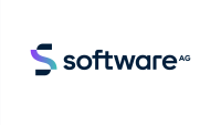 Datalog software ag