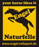 Engel reitsport