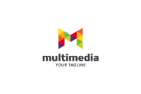 Mainserv multimédia