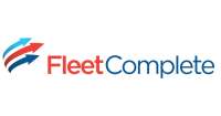 Fleet complete europe