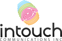 SkySurf Canada Communications Inc.