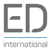 Ergodirect international